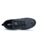 Chaussures de sécurité basses LOGIC BOA - Noir BLO - NEW BALANCE - MIDLOGIBOA