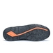 Chaussures de sécurité basses LOGIC BOA - Noir BLO - NEW BALANCE - MIDLOGIBOA