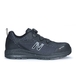 Chaussures de sécurité basses LOGIC BOA - Noir BLO - NEW BALANCE - MIDLOGIBOA