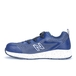 Chaussures de sécurité basses LOGIC BOA - Bleu NVL - NEW BALANCE - MIDLOGIBOA