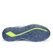 Chaussures de sécurité basses LOGIC BOA - Bleu NVL - NEW BALANCE - MIDLOGIBOA