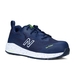 Chaussures de sécurité basses LOGIC - Bleu NVL - NEWBALANCE - MIDLOGI