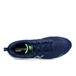 Chaussures de sécurité basses LOGIC - Bleu NVL - NEWBALANCE - MIDLOGI