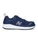 Chaussures de sécurité basses LOGIC - Bleu NVL - NEWBALANCE - MIDLOGI