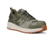 Chaussures basses Speedware - Vert OLW - NEWBALANCE - MIDSPWR