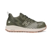 Chaussures basses Speedware - Vert OLW - NEWBALANCE - MIDSPWR