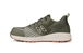 Chaussures basses Speedware - Vert OLW - NEWBALANCE - MIDSPWR