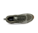 Chaussures basses Speedware - Vert OLW - NEWBALANCE - MIDSPWR