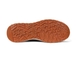 Chaussures basses Speedware - Vert OLW - NEWBALANCE - MIDSPWR