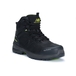 Chaussures de sécurité hautes CALIBRE - Noir BLK - NEW BALANCE - MIDCLBR