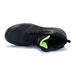 Chaussures de sécurité hautes CALIBRE - Noir BLK - NEW BALANCE - MIDCLBR