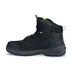 Chaussures de sécurité hautes CALIBRE - Noir BLK - NEW BALANCE - MIDCLBR