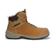 Chaussures de sécurité hautes CALIBRE - Beige WHE - NEW BALANCE - MIDCLBR