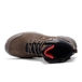 Chaussures de sécurité hautes CALIBRE - Marron CHO - NEWBALANCE - MIDCLBR
