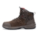 Chaussures de sécurité hautes CALIBRE - Marron CHO - NEWBALANCE - MIDCLBR