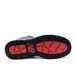 Chaussures de sécurité hautes CALIBRE - Marron CHO - NEWBALANCE - MIDCLBR