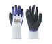 Gant Activ Grip Omega Plus - Blanc WHT - TOWA - AG541