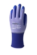 Gants MAGNEX 538 bleu - TOWA - M538