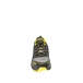 Chaussures Basses Adelaide S1P Noir - BLY - GOODYEAR - 1502