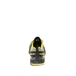 Chaussures Basses Adelaide S1P Noir - BLY - GOODYEAR - 1502