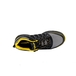 Chaussures Basses Adelaide S1P Noir - BLY - GOODYEAR - 1502