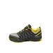 Chaussures Basses Adelaide S1P Noir - BLY - GOODYEAR - 1502