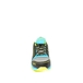 Chaussures de sécurité Silverstone S1 - Bleu/Jaune MUL - GOODYEAR - 1503