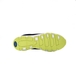 Chaussures de sécurité basses Phoenix S1P - Noir BLG - GOODYEAR - 1571