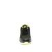 Chaussures de sécurité basses Phoenix S1P - Noir BLG - GOODYEAR - 1571