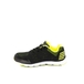 Chaussures de sécurité basses Phoenix S1P - Noir BLG - GOODYEAR - 1571