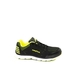 Chaussures de sécurité basses Phoenix S1P - Noir BLG - GOODYEAR - 1571
