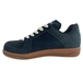Chaussures de sécurité basses OLLIE - Bleu NVY - GOODYEAR - 1671