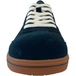 Chaussures de sécurité basses OLLIE - Bleu NVY - GOODYEAR - 1671
