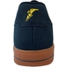 Chaussures de sécurité basses OLLIE - Bleu NVY - GOODYEAR - 1671
