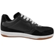 Chaussures de sécurité basses FLIP - Noir BLK - GOODYEAR - 1672