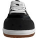 Chaussures de sécurité basses FLIP - Noir BLK - GOODYEAR - 1672