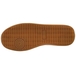 Chaussures de sécurité basses FLIP - Noir BLK - GOODYEAR - 1672