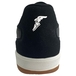 Chaussures de sécurité basses FLIP - Noir BLK - GOODYEAR - 1672
