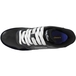 Chaussures de sécurité basses FLIP - Noir BLK - GOODYEAR - 1672