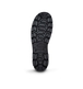 Bottes Steplite EasyGrip S5 - Jaune YBL - BEKINA - PAN4P 2080AZ125