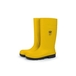 Bottes Steplite EasyGrip S5 - Jaune YBL - BEKINA - PAN4P 2080AZ125