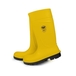 Bottes Steplite EasyGrip S5 - Jaune YBL - BEKINA - PAN4P 2080AZ125
