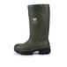 Bottes Thermolite IceShield S5 Vert - GRB - BEKINA - ZAN4P 9180AP142