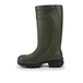 Bottes Thermolite IceShield S5 Vert - GRB - BEKINA - ZAN4P 9180AP142