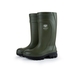 Bottes Thermolite IceShield S5 Vert - GRB - BEKINA - ZAN4P 9180AP142