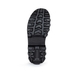 Bottes Thermolite IceShield S5 Vert - GRB - BEKINA - ZAN4P 9180AP142