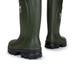 Bottes Thermolite IceShield S5 Vert - GRB - BEKINA - ZAN4P 9180AP142