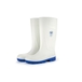 Bottes Steplite EasyGrip S4 - Blanc WHB - BEKINA - PAN3P 1053AZ124