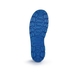 Bottes Steplite EasyGrip S4 - Blanc WHB - BEKINA - PAN3P 1053AZ124