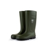 Bottes Hautes Steplite EasyGrip O4 - Vert GRB - BEKINA - PAN1P 9180AP121